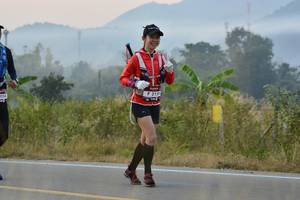 BIB: 215
                            <button type="button" onclick="openModal(6879620)" class="btn btn-primary btn-sm float-right btn-popup" data-toggle="modal" data-target=".modal-high-quality">
                        <i class="fas fa-shopping-cart"></i> Add to Cart
                    </button>
                                            <button type="button" onclick="isThisMe(6879620, true)" class="btn btn-success btn-sm float-right btn-popup btn-isme hidden" data-toggle="tooltip" data-placement="bottom" title="นี่คือรูปของคุณใช่ไหม คลิกที่นี่เพื่อเอาเข้าอัลบั้ม">
                        <i class="fas fa-plus"></i> Add to album
                    </button>
                    <button type="button" onclick="isThisMe(6879620, false)" class="btn btn-warning btn-sm float-right btn-popup btn-isnotme hidden">
                        <i class="fas fa-ban"></i> Remove from album
                    </button>